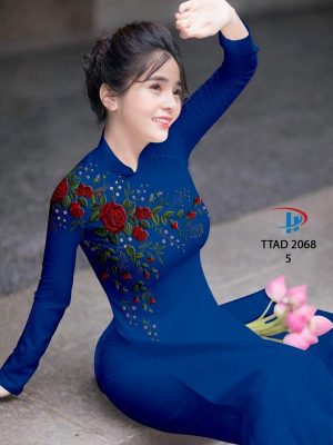 1649827134 vai ao dai dep (6)